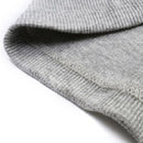 Venda quente verão roupas masculinas mulheres básicas elásticas regata de algodão puro sem mangas camiseta masculina musculação fitness