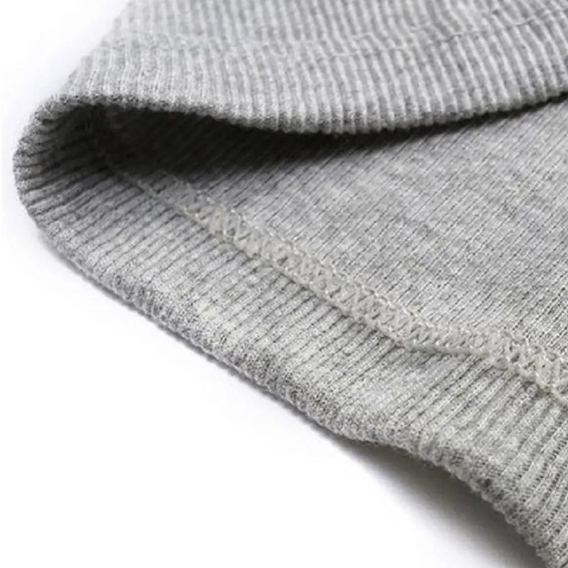 Venda quente verão roupas masculinas mulheres básicas elásticas regata de algodão puro sem mangas camiseta masculina musculação fitness