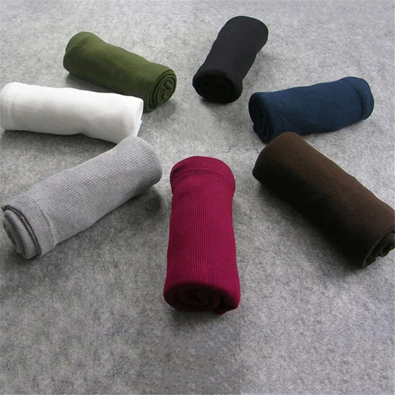 Venda quente verão roupas masculinas mulheres básicas elásticas regata de algodão puro sem mangas camiseta masculina musculação fitness