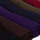 Venda quente verão roupas masculinas mulheres básicas elásticas regata de algodão puro sem mangas camiseta masculina musculação fitness