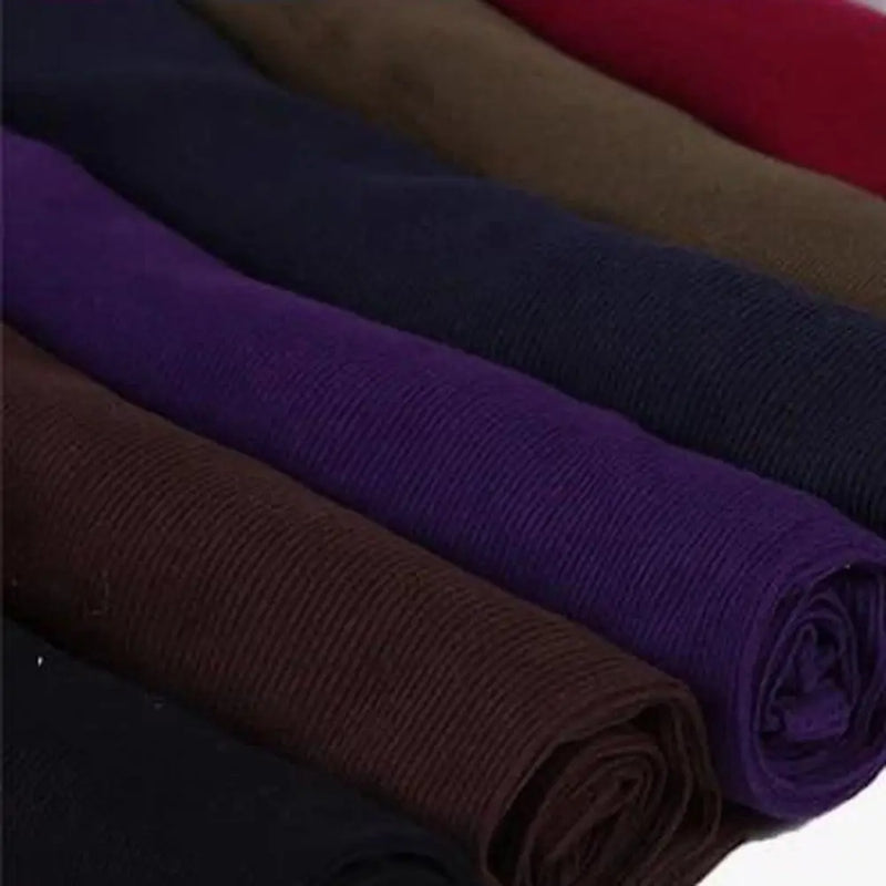 Venda quente verão roupas masculinas mulheres básicas elásticas regata de algodão puro sem mangas camiseta masculina musculação fitness