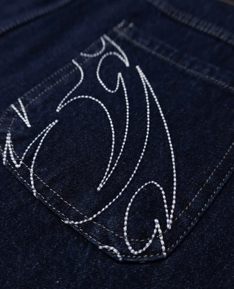 90s retro rua bordado jeans masculino r & b cor sólida solta calças retas feminino y2k harajuku hip hop estilo punk jeans masculino