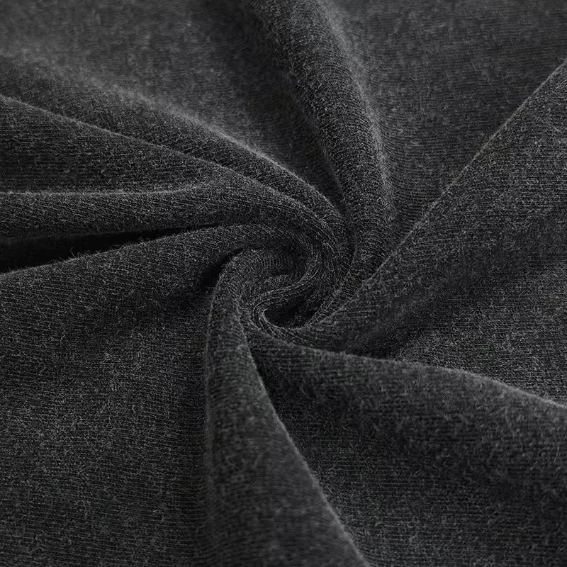 Camiseta punk vintage com lavagem solta, gráficos góticos, neutros, rua, moda antiga, masculina e feminina, casual