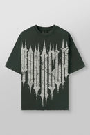 Ya camisetas masculinas verão novos esportes lazer algodão em torno do pescoço moda solta e confortável roupas ginásio correndo camisas homem